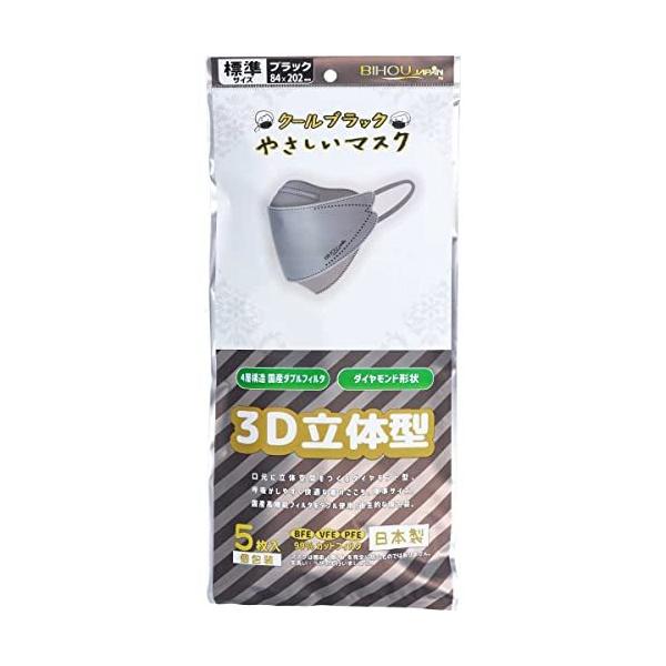 {4wsDz}XN GXpbN N[ubN ₳}XN 3Ď^ WTCY ubN  5 X6pbN