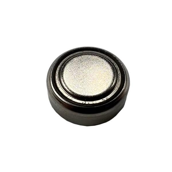 ハピソン ソーラーテール補修用充電電池 GP40BVH 後継品 TRQNB40(H)  TRQNHB40 ( Hapyson )  1個（ゆ）ぱ