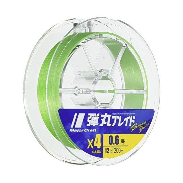 アイテムID:6110764の画像