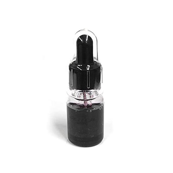 �t�@�C�u�t�H�[�J�X �O���b�`�I�C�� EVO-2000 15ml