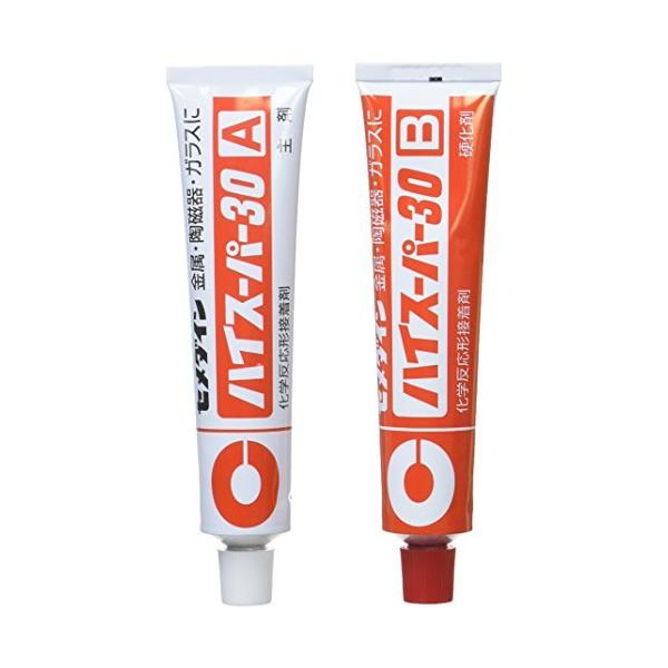 Z_C 30d^G|LVnڒ nCX[p[30 80gZbg CA-193