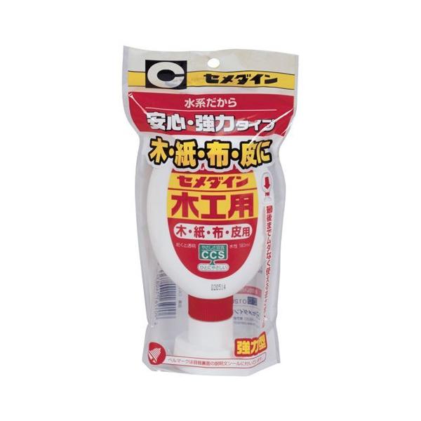 Z_C ؍Hpڒ tbN 180ml CA-227