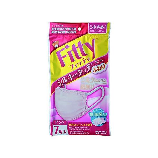 (PM2.5Ή) tBbeB VL[^b`Sӂ 7 ⏬߃TCY sN