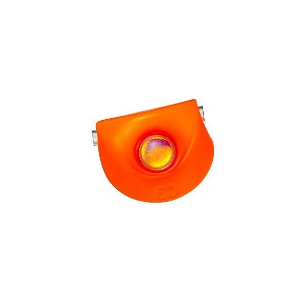 DUEL(fG) A[ ^Co XChwbh 80g KO F1098-KO-PCIW V