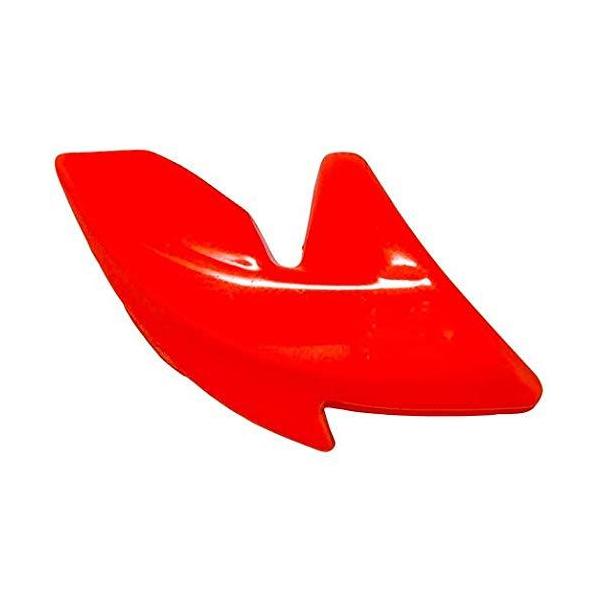 DUEL(fG) A[ GMO p^p^VJ[ 15g A1737-OG-IW eBbv