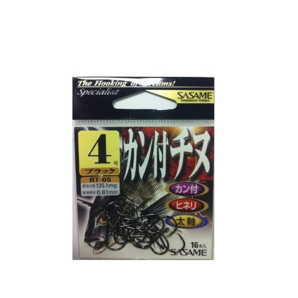 ߐj(SASAME) RT-05 Jt`kubN 4