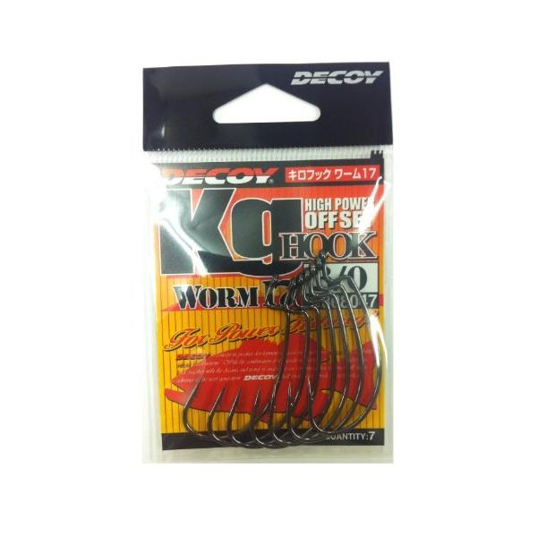 �J�c�C�`(KATSUICHI)�L���t�b�N ���[��17 3/0��