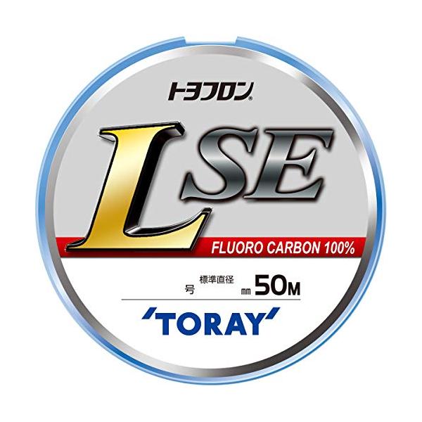 (TORAY) C gt L-SE 3 50m