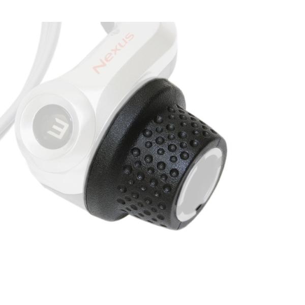 �V�}�m �ϑ��p�O���b�v SL-3S60 SL-3S44J SL-3S43J SL-3S42J SL-3S40J) Y65P03110