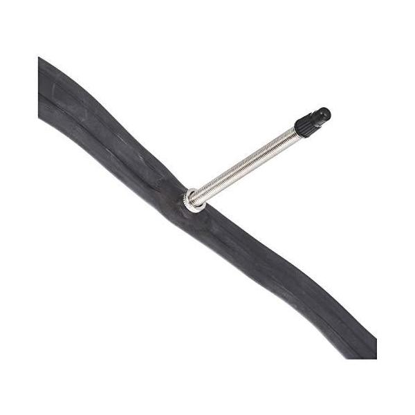 rbgA X^_[hu``[u 700x20/28c 60mm (FV) 2s[Xou(RVC)