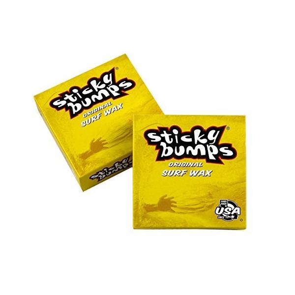 サーフィン ワックス トロピカル」の人気商品一覧・価格比較 - 価格.com