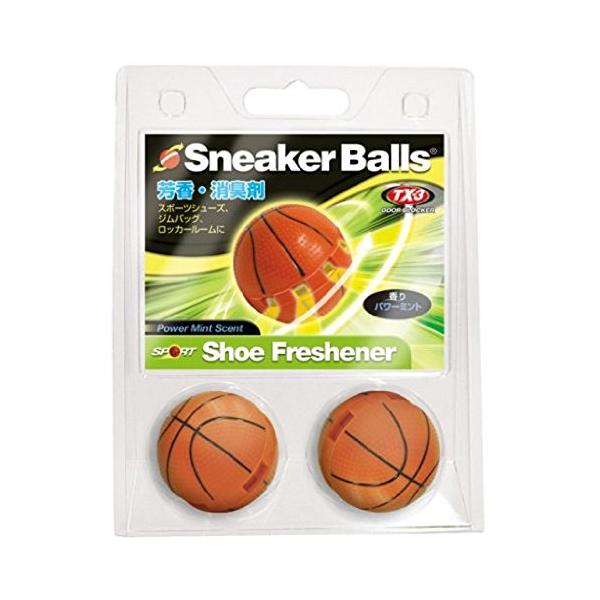 ミューラー Mueller Sofsole スニーカーボール バスケットボール フレッシュ クリーン Pirime A Sisnext 通販 Yahoo ショッピング