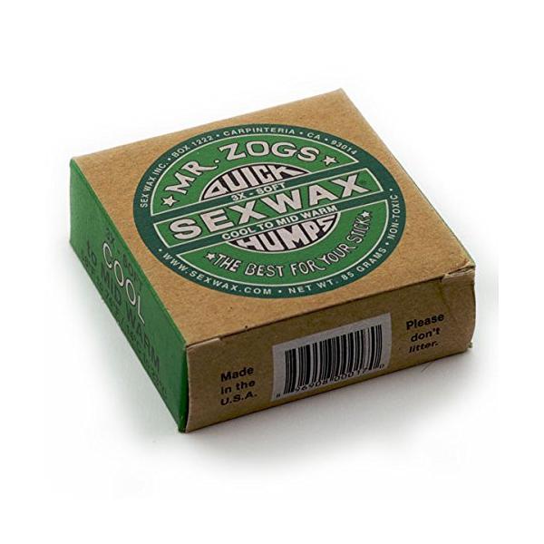 SEXWAX T[tBpbNX QUICK HUMPS NCbNnvX x[XR[g gbvR[g ~ 3X-GREEN