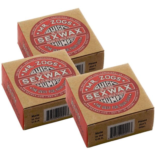 ZbNXbNX(SEXWAX) bNX T[tB p NCbNnvX 5X bh x 3Zbg