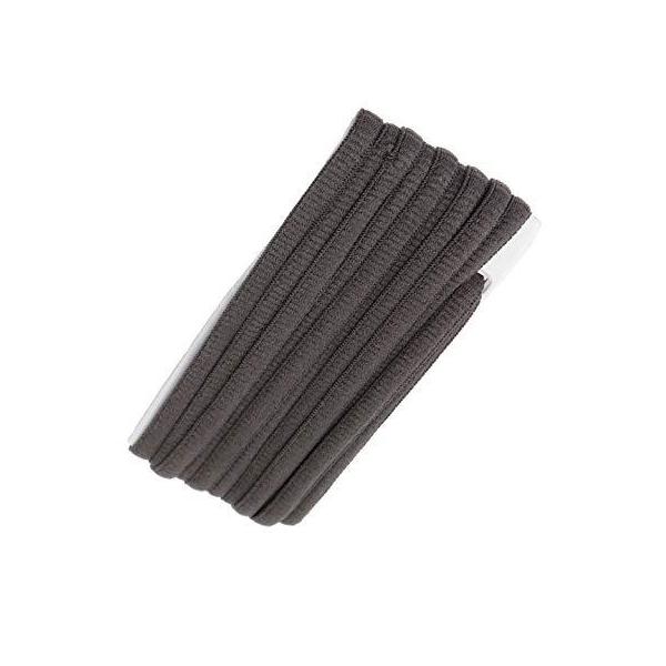 ���l�b�N�X(YONEX) �I�[�o���V���[���[�X AC570 144 �_�[�N�O���[ 110cm
