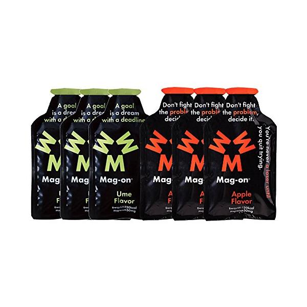 Mag-on (}OI) GiW[WF E (~) 3 Abv () 3 v6Zbg