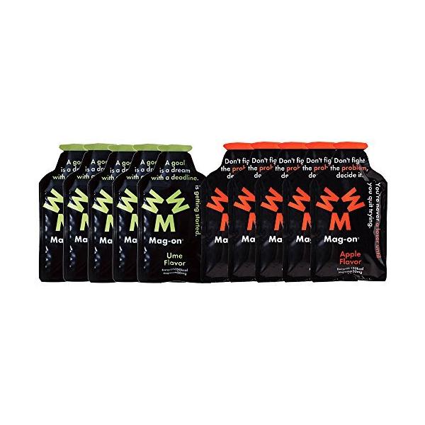 Mag-on (}OI) GiW[WF E (~) 5 Abv () 5 v10Zbg