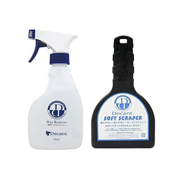 DECANT(fLg) T[tB bNX[o[ \tgXN[p[ bNX Zbg ubN