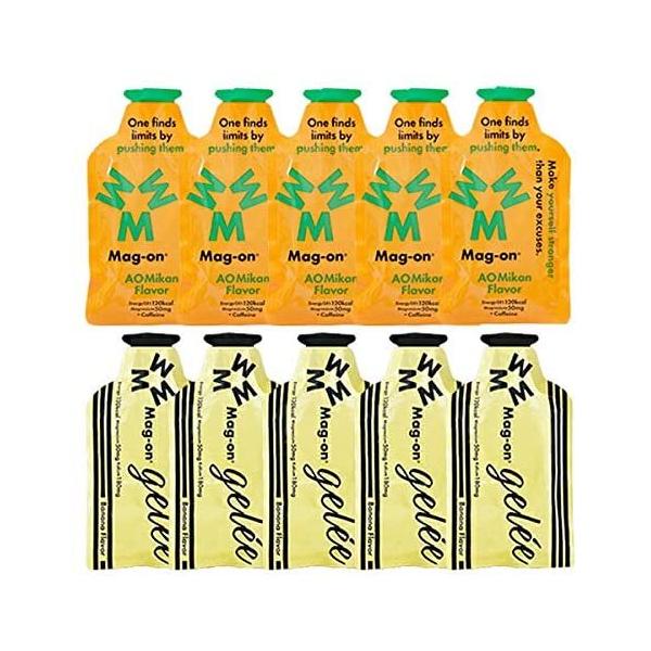 Mag-on }OI GiW[WF 210(e5)Zbg(oiiA݂)