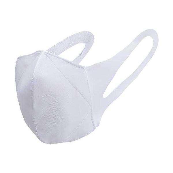 ZETT([bg) X|[c}XN UVJbgELEz@\t  zCg(1100) MTCY() BGXMSK