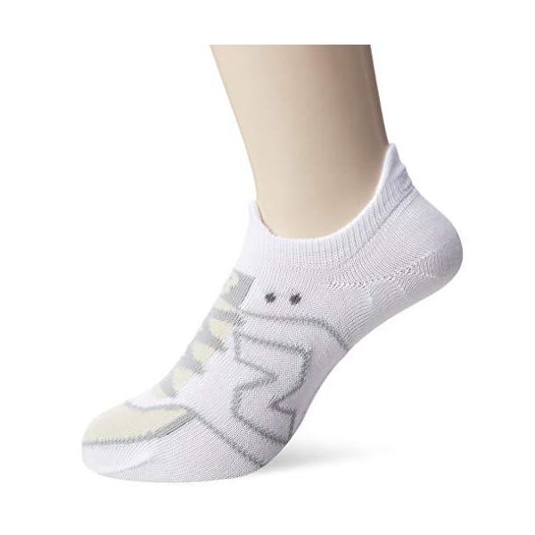 [j[oX] Xj[J[\bNX JASL8222 Y WT(zCg) M