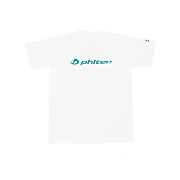 ファイテン tシャツの通販・価格比較 - 価格.com ファイテン tシャツの通販・価格比較 - 価格.com