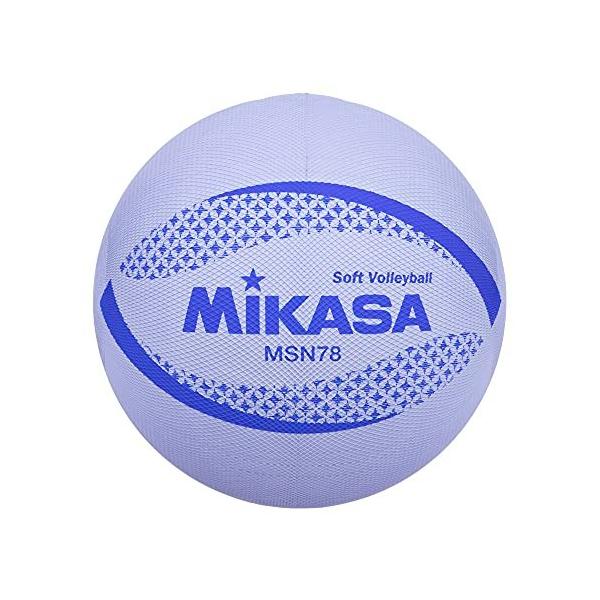 ・こちらの商品は空気の入っていない状態でのお届けとなりますので、予めご了承ください。・空気の入れ過ぎにご注意ください。・対象シーズン: 通年