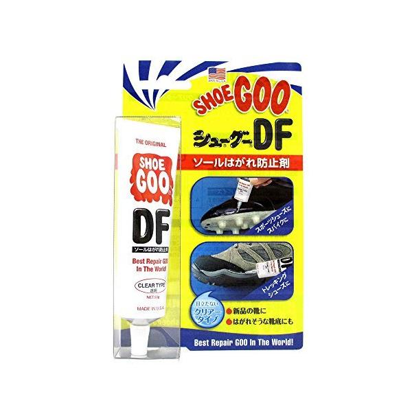 SHOE GOOp[cV[O[DF NA