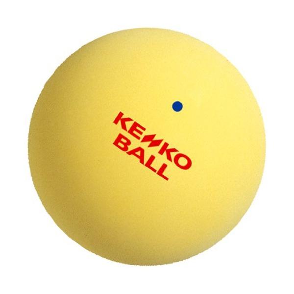ナガセケンコー ソフトテニス ボールの人気商品・通販・価格比較