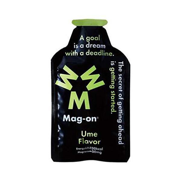 ̑[J[ Mag-oni}OIjGiW[WF ~i1j TW210103