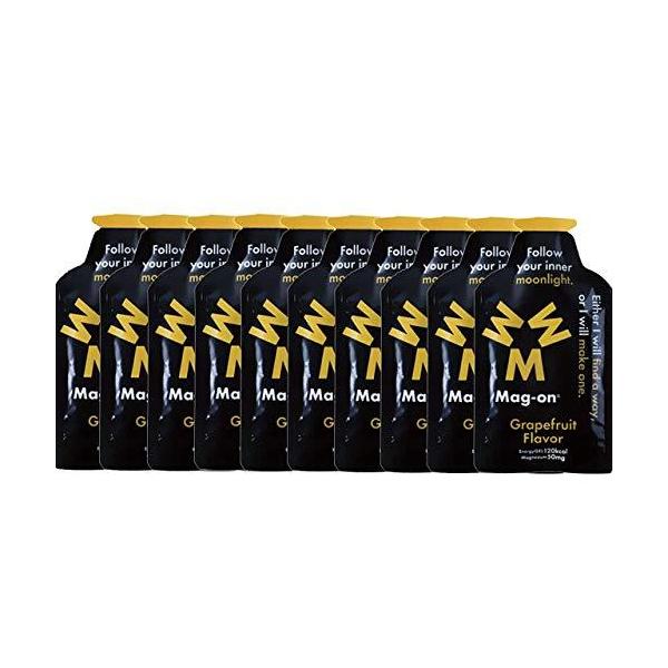 Mag-on (}OI) GiW[WF O[vt[c10Zbg