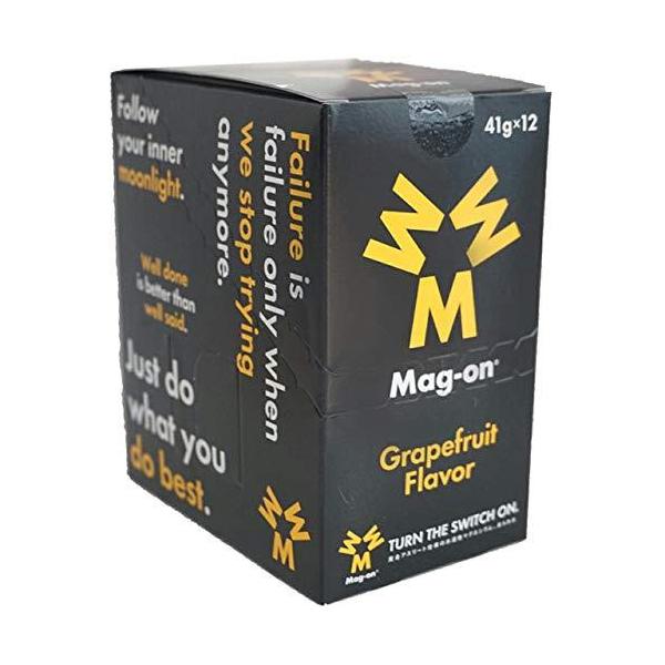 ・商品サイズ (幅×奥行×高さ) :70mm×5mm×130mm・原産国:日本・内容量:41g(1個)×12個