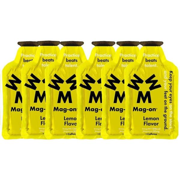 ・レモン 内容量：41ｇＸ6個 商品パッケージの寸法: 12.5 x 6.5 x 0.5 cm 原産国:日本