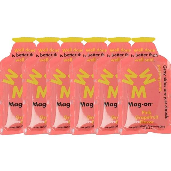 開封後はすぐにお召し上がりください。 体質に合わないと思われる時は、ご利用をお止めください。