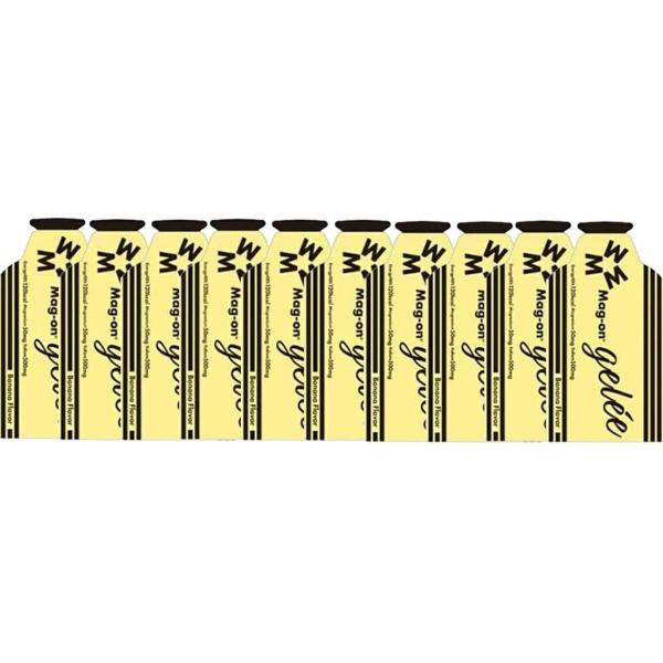 Mag-on }OI GiW[WF oii10Zbg