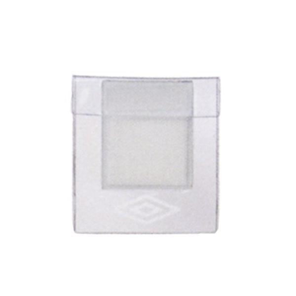 Au(UMBRO) tFAv[Guz_[ UJS7317A CLEA NA F