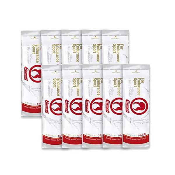 Enemoti iGlj N~ 10{  gCjO }\ ] gCAX sH ⋋H