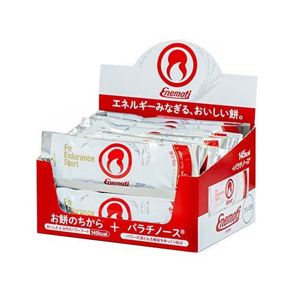 ・商品サイズ (幅×奥行×高さ) :55mm×180mm・内容量:約40g×24本