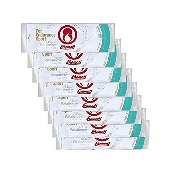 Enemoti iGlj  8{ gCjO }\ ] gCAX sH ⋋H