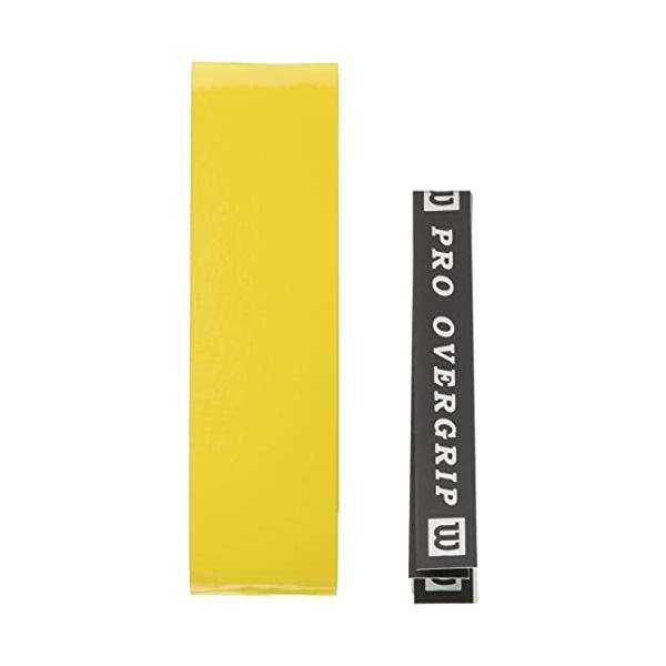 テニス用品 ウィルソン グリップテープの人気商品・通販・価格比較 - 価格.com テニス用品 ウィルソン グリップテープの人気商品・通販・価格比較 - 価格.com