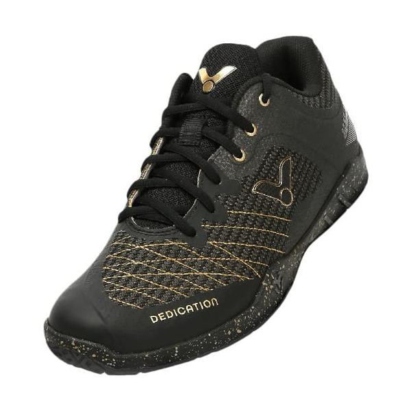 VG-HS VG-HS