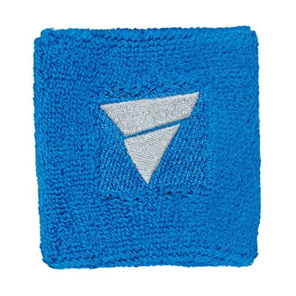 VICTAS(BN^X) 싅 Xgoh V-WB049 044732 u[(0120)