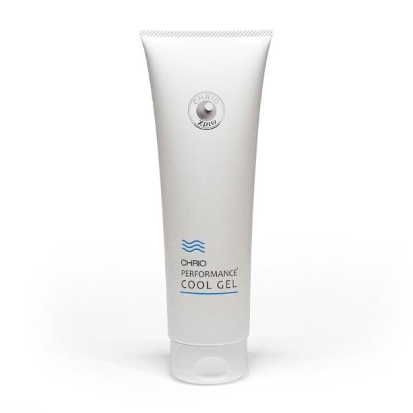 NI(CHRIO) ptH[}X N[WF  04526