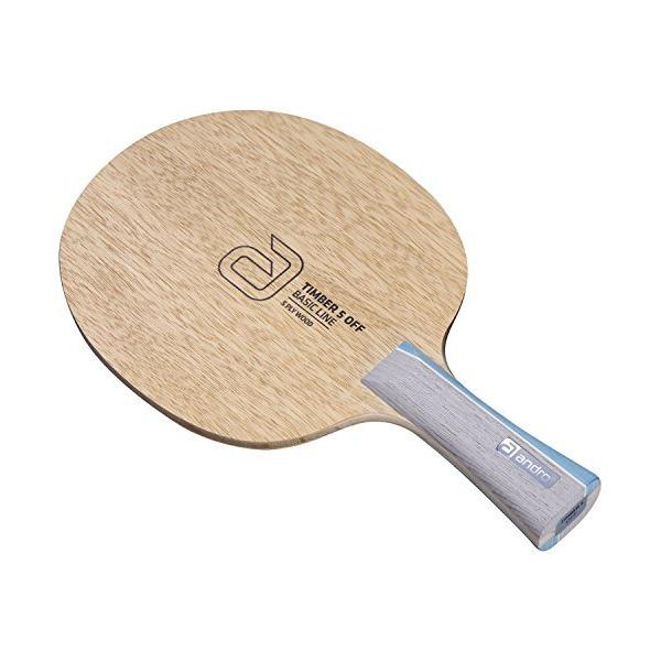 andro(�A���h��) �싅 ���P�b�g �e�B���o�[5�I�t TIMBER 5 OFF 10210302 FL