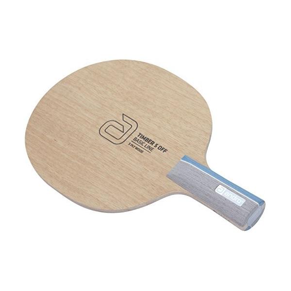 andro(�A���h��) �싅 ���P�b�g �e�B���o�[5�I�t TIMBER 5 OFF 10240304 ������