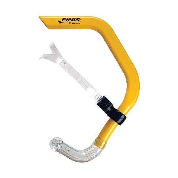 FINIS(tBjX) j Kp Vm[P t[X^Cp [{Ki] 105001