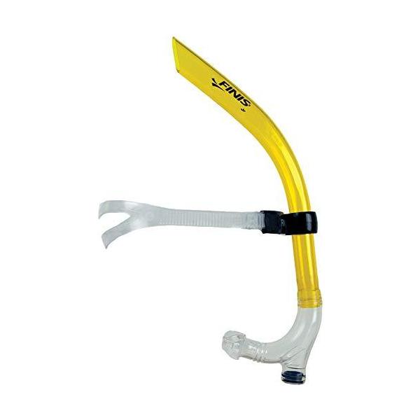 FINIS(tBjX) j Kp Vm[P o^tC j t[X^Cp WjAp [{Ki] 10500948