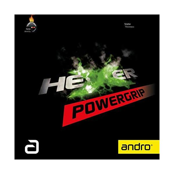 andro(�A���h��) �싅 ���\�t�g���o�[ �X�s���n�e���V���� �w�L�T�[ �p���[�O���b�v 112297 ���b�h 1.9