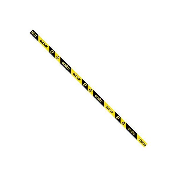 andro(Ah) 싅 Pbgp TChe[v AhGXG 14221405 10mm×5m