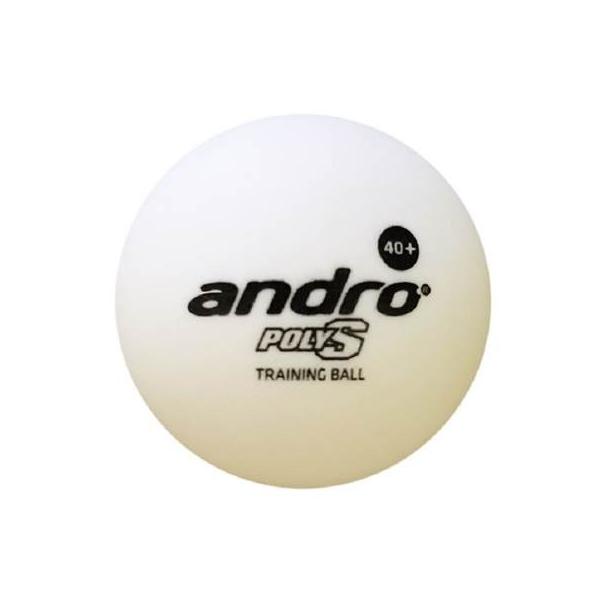 andro 싅 Kp g[jO{[S 40mm (6_[X) 162230